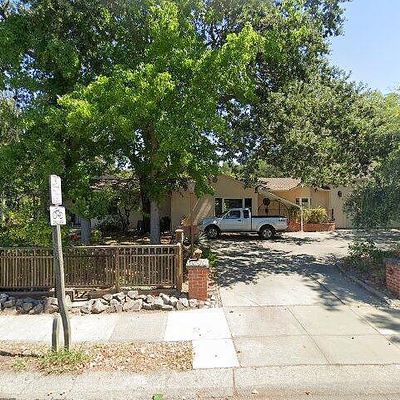 102 Patterson Blvd, Pleasant Hill, CA 94523