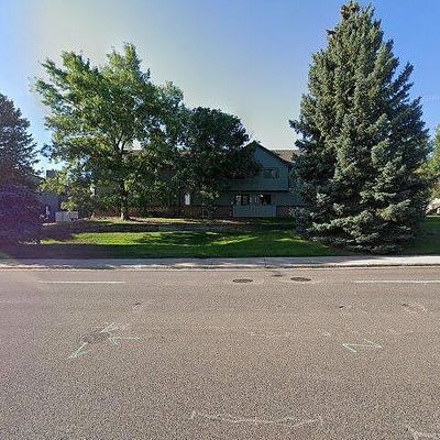 10200 W Jewell Ave #C, Lakewood, CO 80232