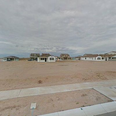 10216 E Theorem Dr, Mesa, AZ 85212