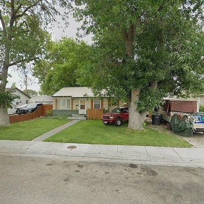 1026 Vine Ave, Idaho Falls, ID 83402