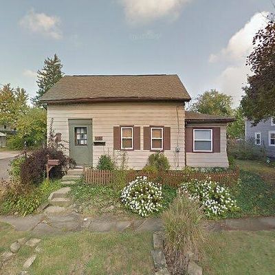 1028 State Ave Ne, Massillon, OH 44646