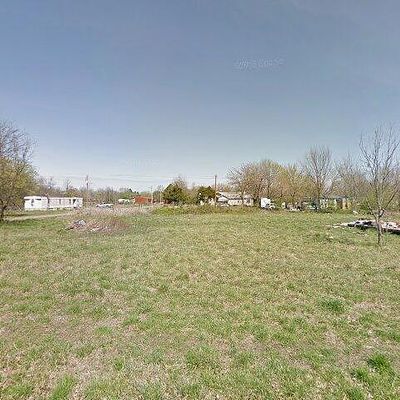 103 E Cemetery Dr, Oktaha, OK 74450