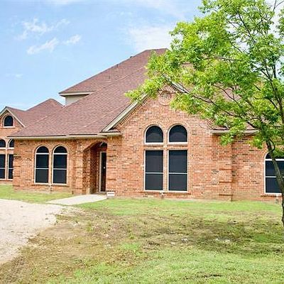 103 Mimosa Way, Venus, TX 76084