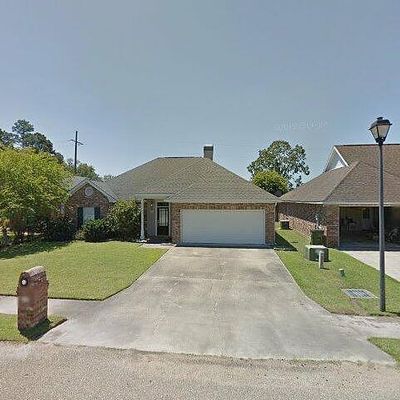 103 Olive Vista Dr, Scott, LA 70583