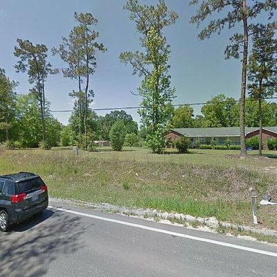 103 Water Oak Dr, Lucedale, MS 39452