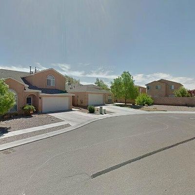 10300 Country Manor Pl Nw, Albuquerque, NM 87114