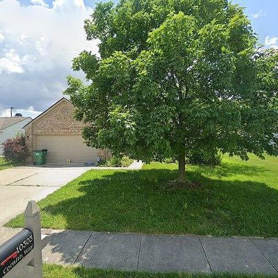 10303 Cornith Way, Avon, IN 46123