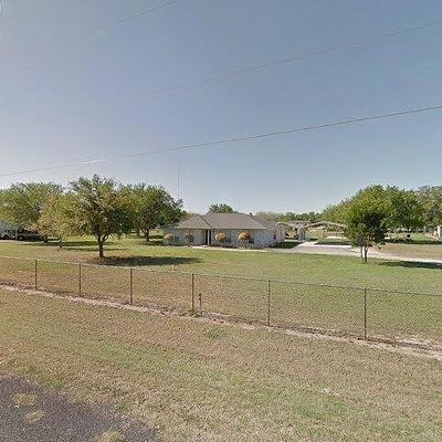 10355 Sunny Ln, Atascosa, TX 78002