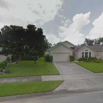 1037 Laurel Ridge Ln, Sanford, FL 32773