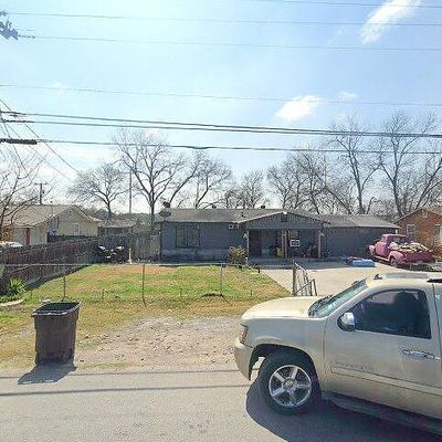 104 Dinn Dr, San Antonio, TX 78218