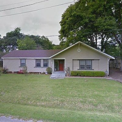 104 Mondrain Way, Lafayette, LA 70501