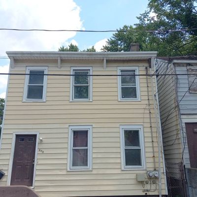 104 New Rose St, Trenton, NJ 08618