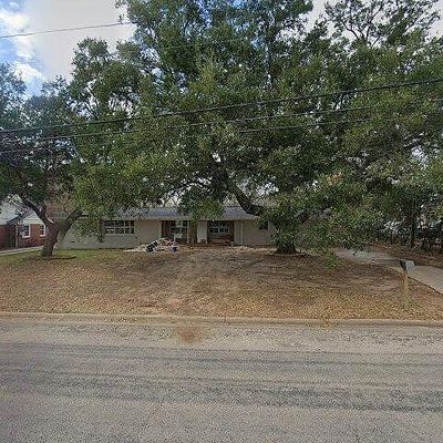 104 S Wofford St, Athens, TX 75751