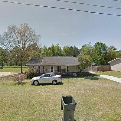 104 Valley Crest Dr, Dothan, AL 36301