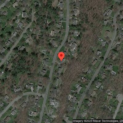 104 Vreeland Rd, West Milford, NJ 07480