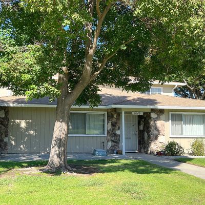 1040 Mohr Ln #C, Concord, CA 94518