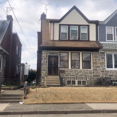 1042 Duncan Ave, Lansdowne, PA 19050