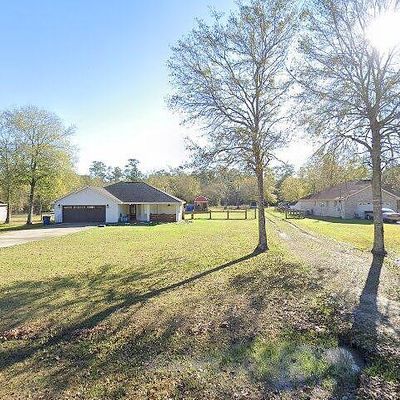 10496 Cooks Lake Rd, Lumberton, TX 77657