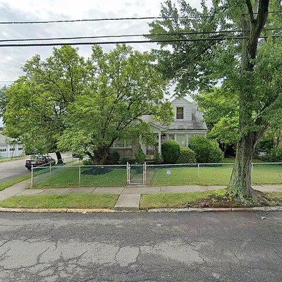 105 Baldwin Pl, Bloomfield, NJ 07003