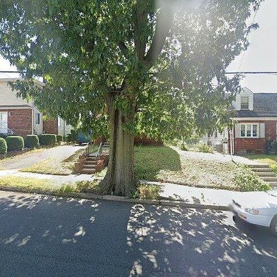 105 Jauncey Ave, North Arlington, NJ 07031