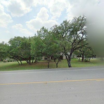 1050 Red Bud Ln, Round Rock, TX 78664