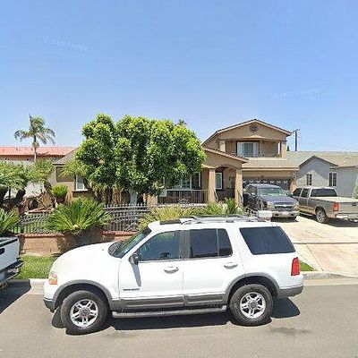 10511 Imperial Ave, Garden Grove, CA 92843