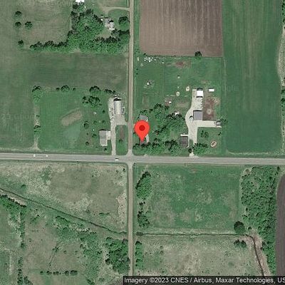 10526 110 Th Ave, Milaca, MN 56353