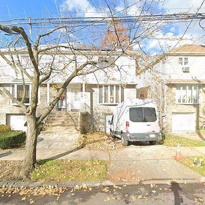 10523 Flatlands 3 Rd St, Brooklyn, NY 11236