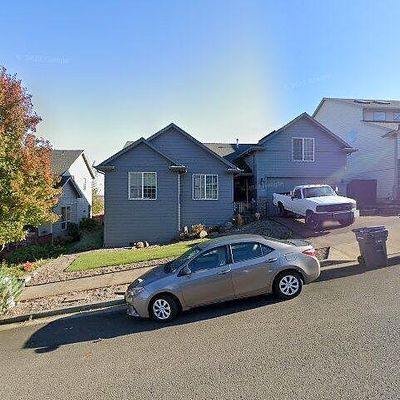 1054 Fawn St Nw, Salem, OR 97304
