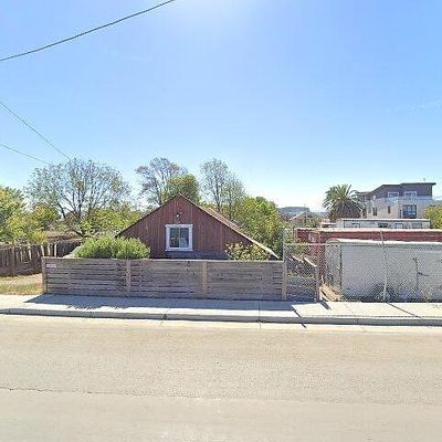 1055 Elizabeth St, Alviso, CA 95002