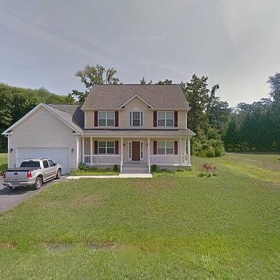 10578 Country Grove Cir, Delmar, DE 19940