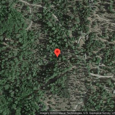 10594 Dixon Rd, Grass Valley, CA 95945