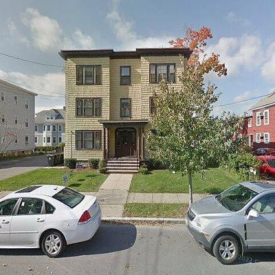 106 Kenoza Ave #1, Haverhill, MA 01830