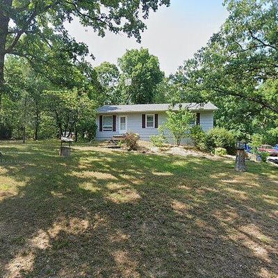 106 Rosewood Ter, Camdenton, MO 65020