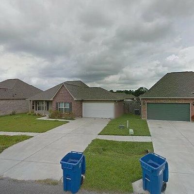 106 Rue Nuage, Carencro, LA 70520