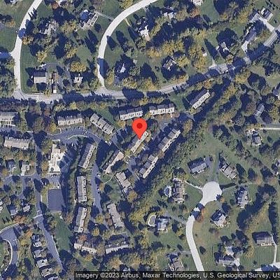 106 Whistling Swan Ln, Downingtown, PA 19335