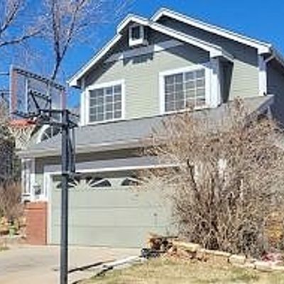 10703 Jordan Ct, Parker, CO 80134