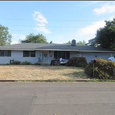 10717 Ne 45 Th St, Vancouver, WA 98682