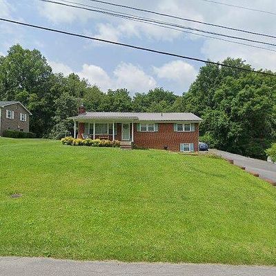 108 Clark Ln, Bristol, TN 37620