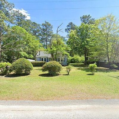 108 N Birch St, Summerville, SC 29483