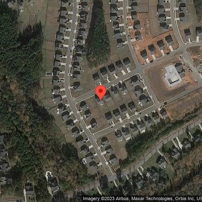 108 Outrigger Ln, Troutman, NC 28166