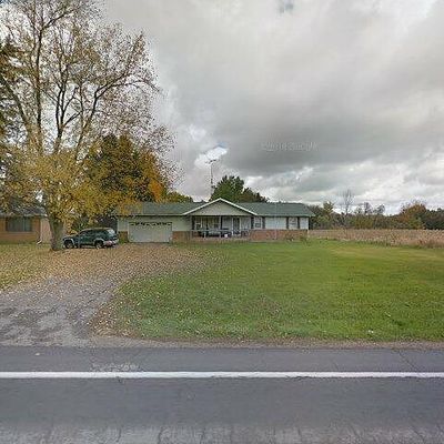 108 W Colon Rd, Coldwater, MI 49036