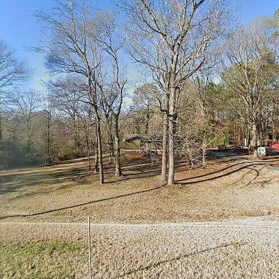 10806 Brown Bridge Rd, Covington, GA 30014