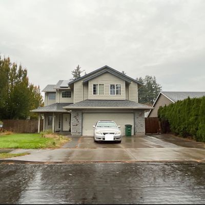 1089 Sw 26 Th St, Troutdale, OR 97060
