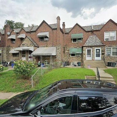 109 Normandy Rd, Upper Darby, PA 19082