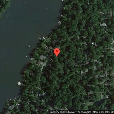 1090 Lakeside Dr E, Highland Lakes, NJ 07422