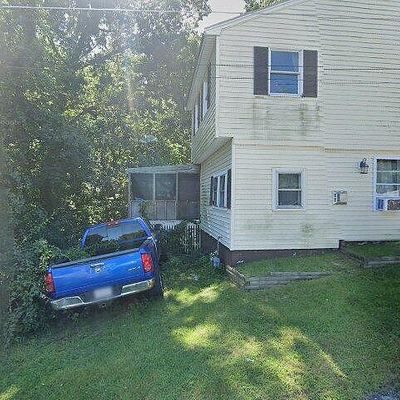 11 Third Ave, North Chelmsford, MA 01863