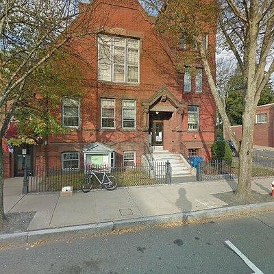 11 Broad St, Ware, MA 01082