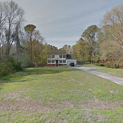 110 Spring Creek Ln, Wilmington, NC 28411