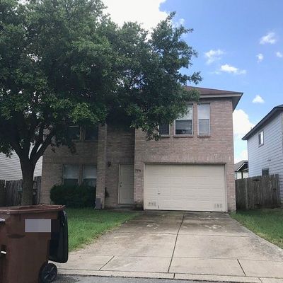 11006 Talon Run, San Antonio, TX 78254